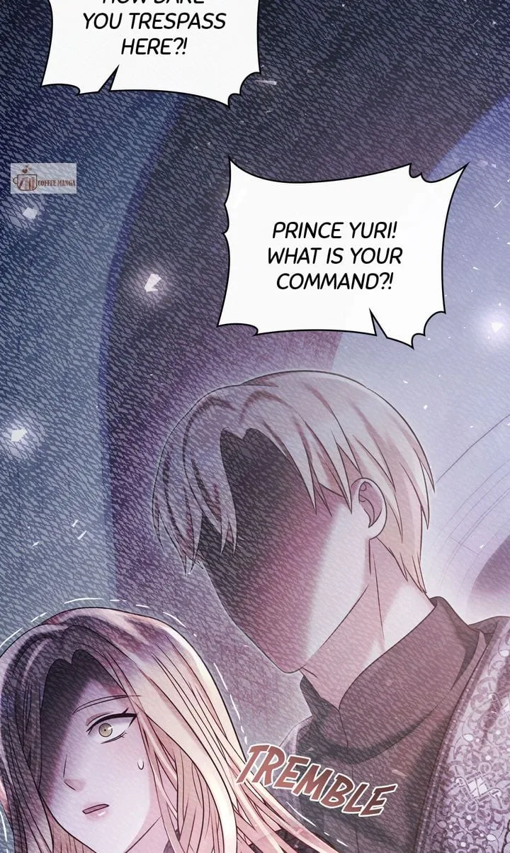 You, My devil Chapter 67 – Page 70