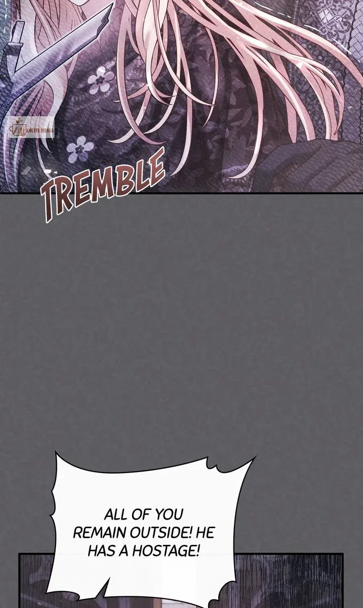 You, My devil Chapter 67 – Page 71