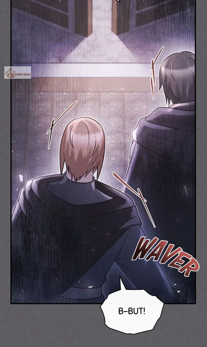 You, My devil Chapter 67 – Page 72