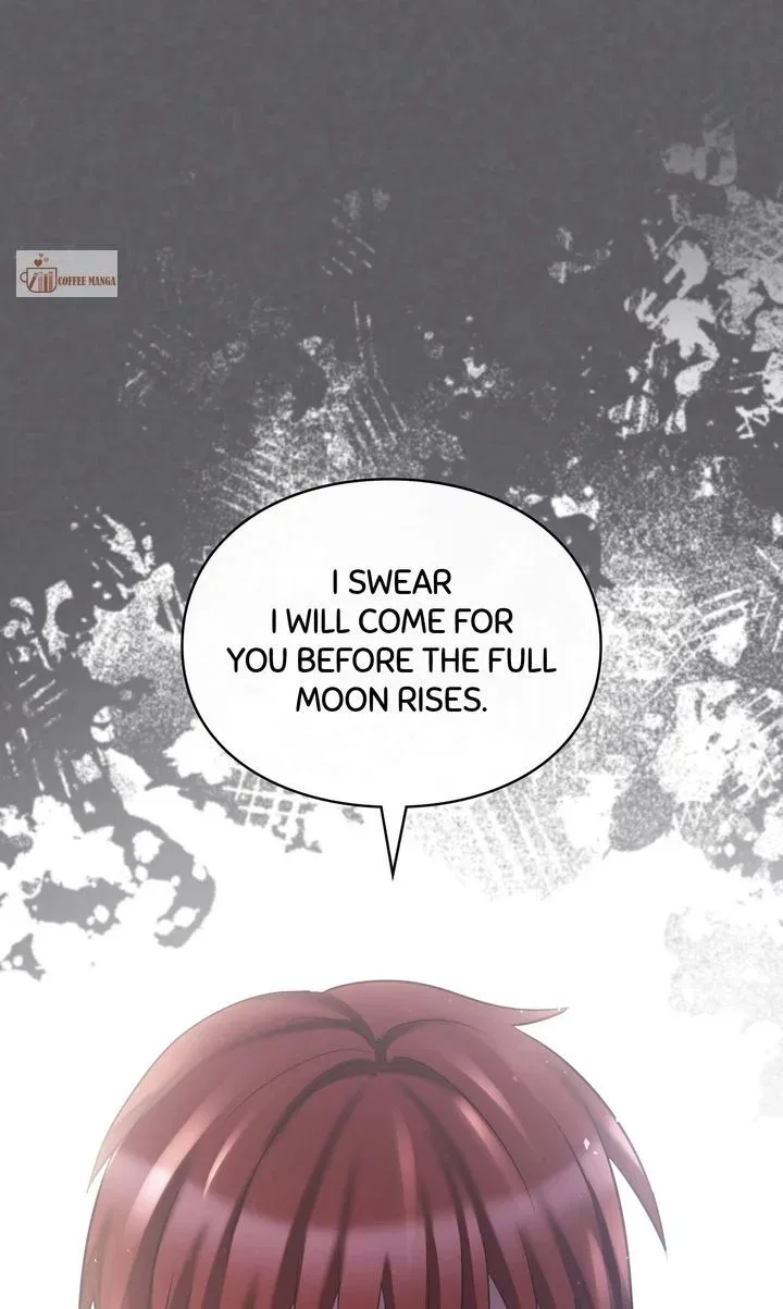 You, My devil Chapter 67 – Page 74