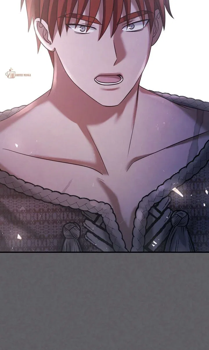You, My devil Chapter 67 – Page 75