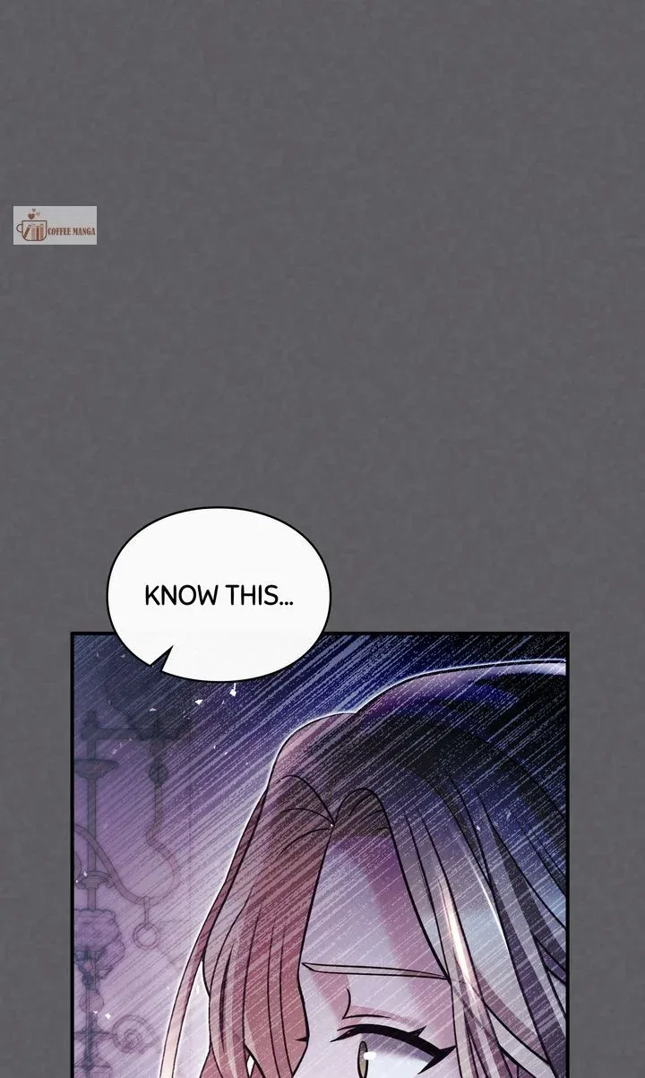 You, My devil Chapter 67 – Page 76