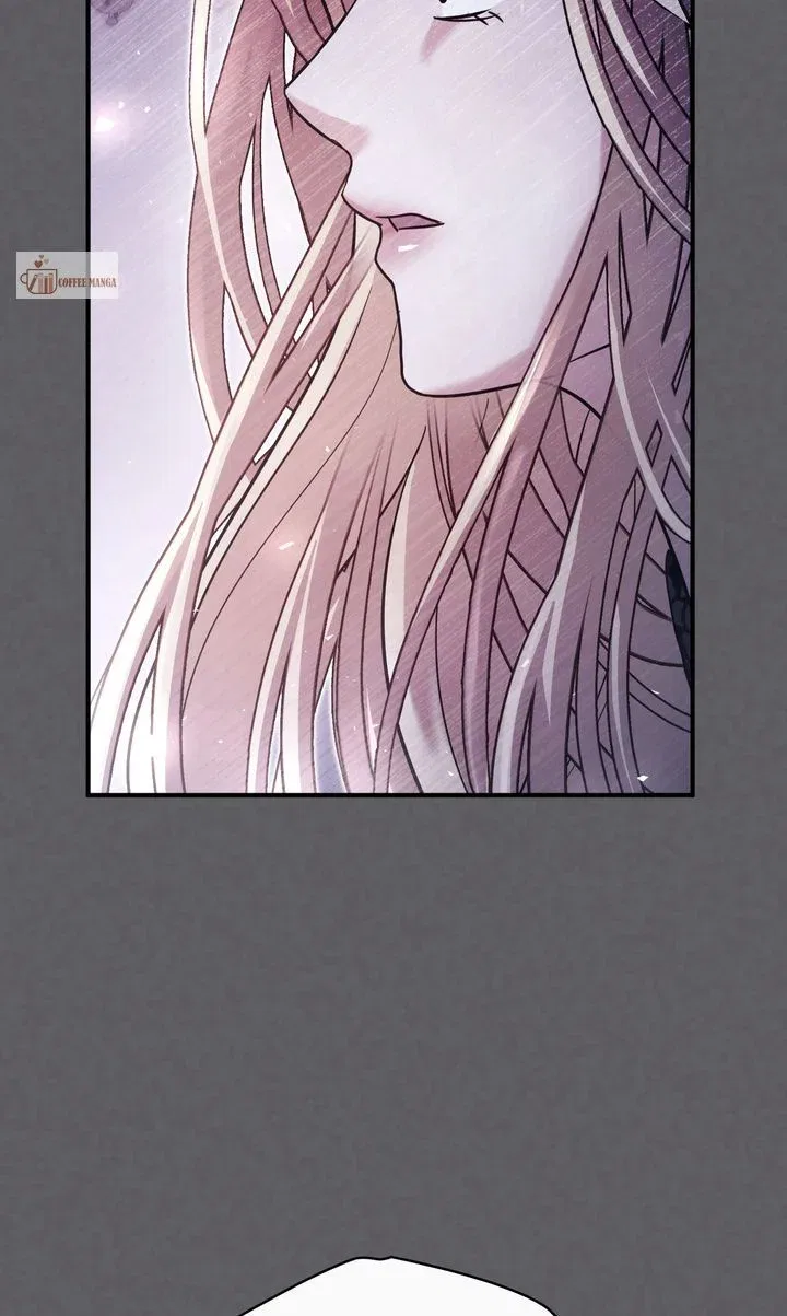 You, My devil Chapter 67 – Page 77