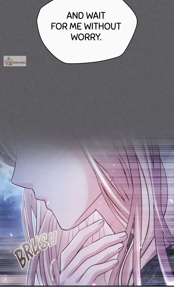 You, My devil Chapter 67 – Page 78