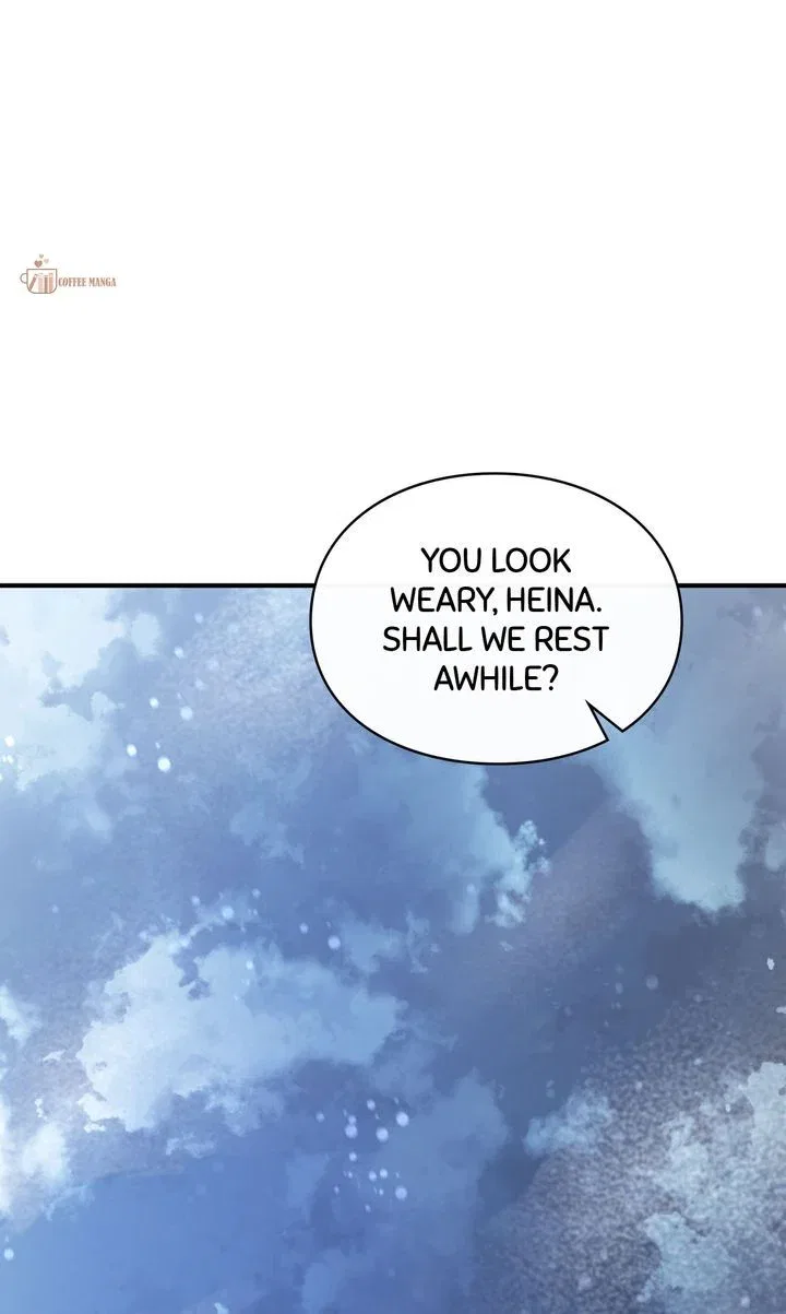 You, My devil Chapter 67 – Page 79