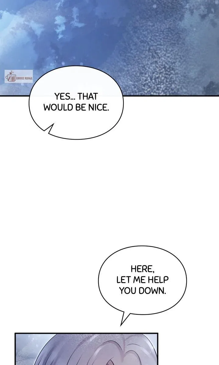You, My devil Chapter 67 – Page 80