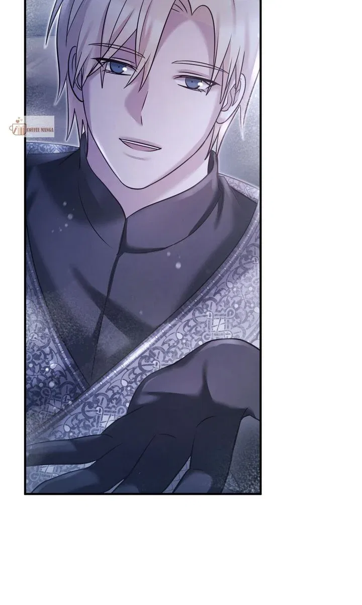You, My devil Chapter 67 – Page 81