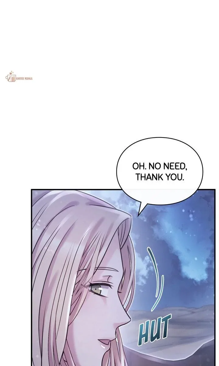 You, My devil Chapter 67 – Page 82