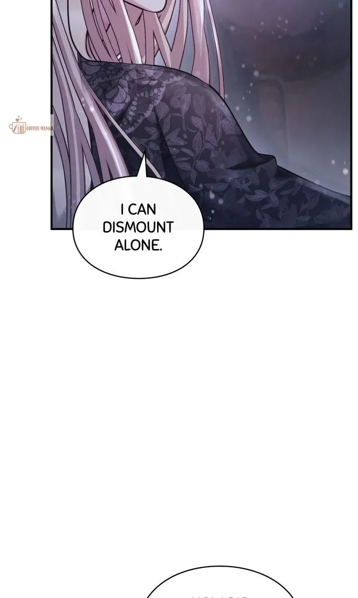 You, My devil Chapter 67 – Page 83