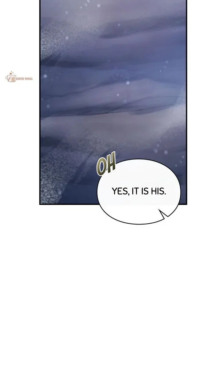 You, My devil Chapter 67 – Page 86