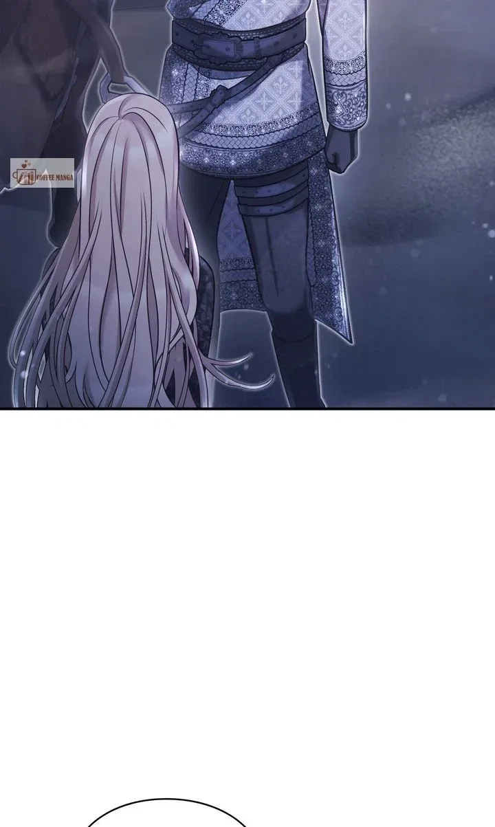 You, My devil Chapter 67 – Page 88