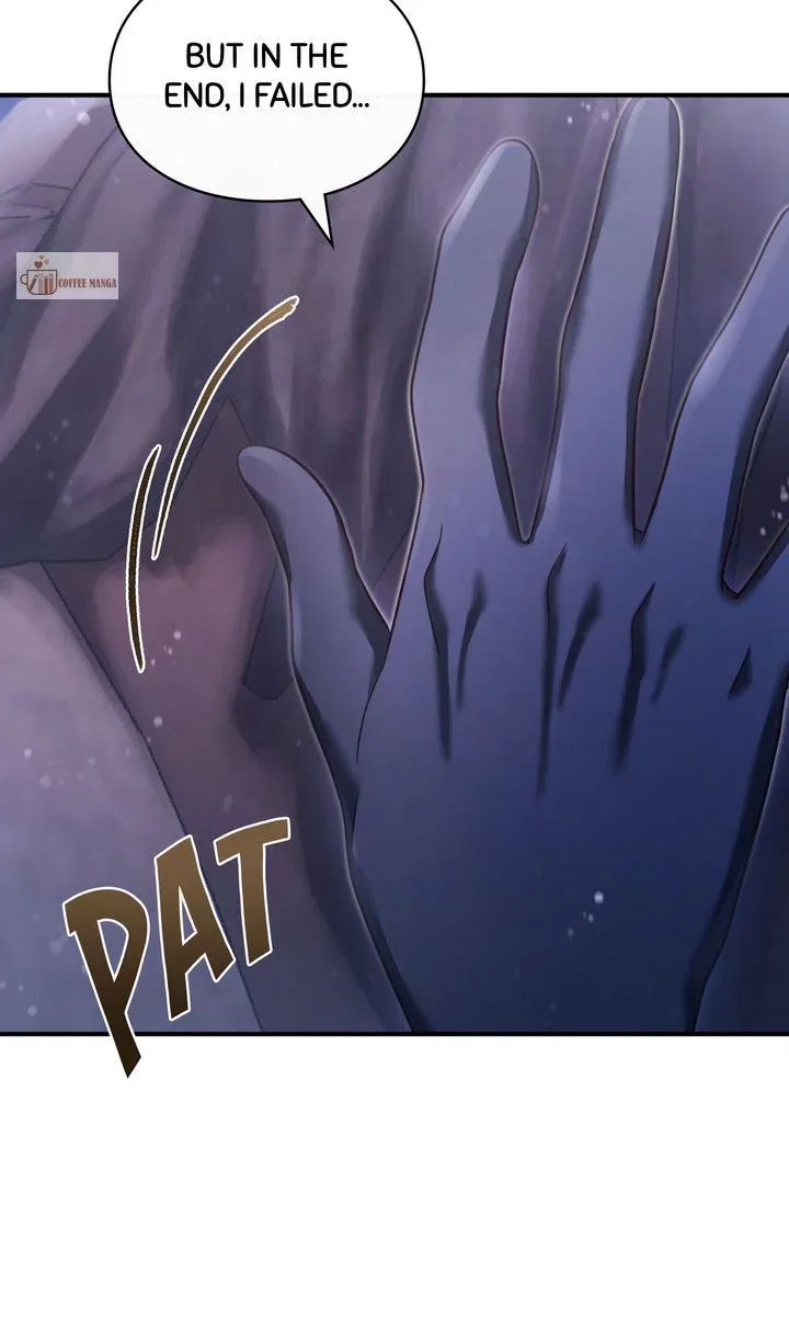 You, My devil Chapter 67 – Page 89