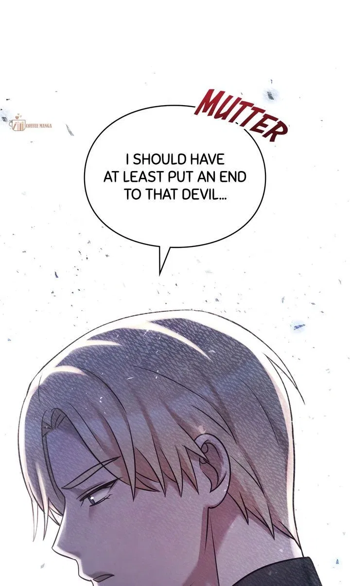 You, My devil Chapter 67 – Page 90