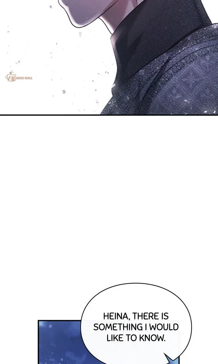 You, My devil Chapter 67 – Page 91