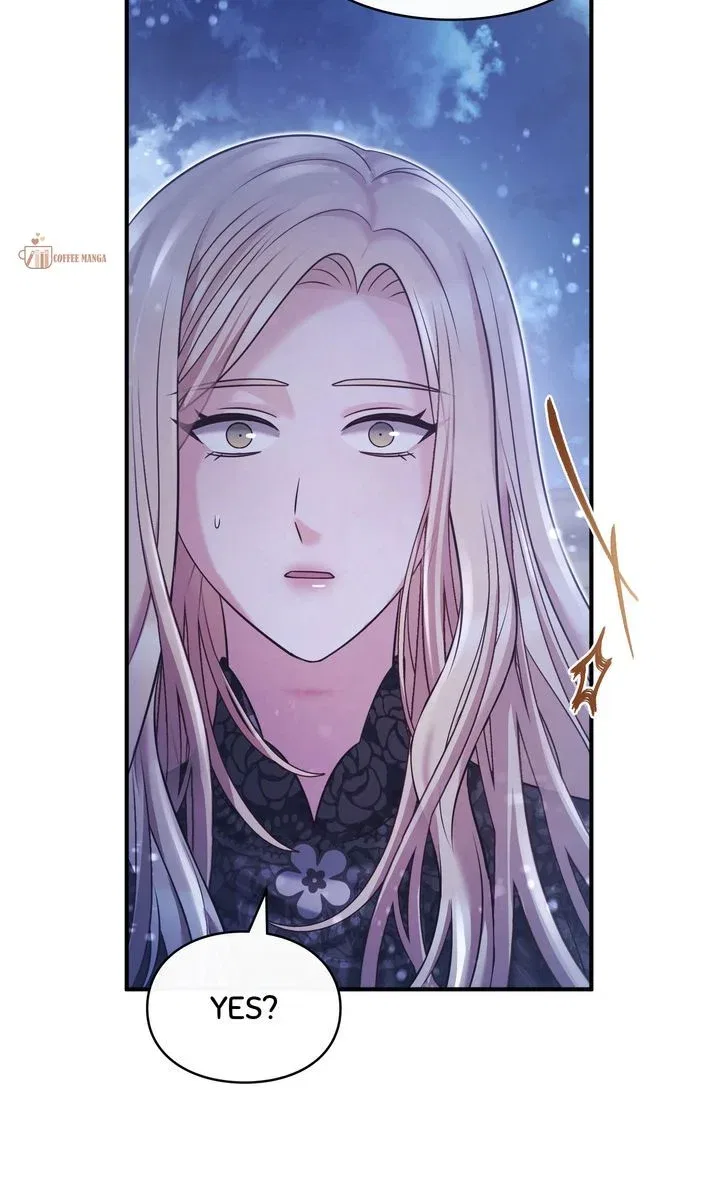 You, My devil Chapter 67 – Page 92