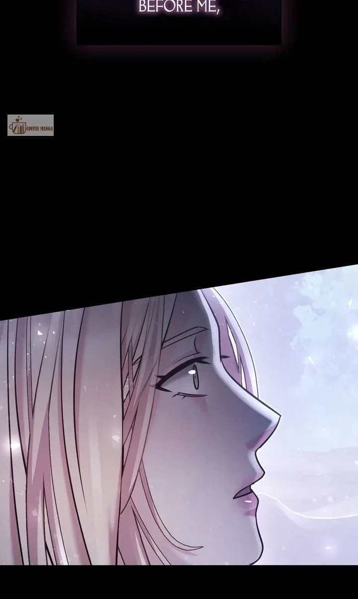 You, My devil Chapter 67 – Page 94