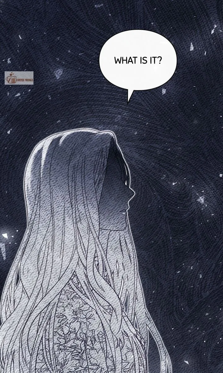 You, My devil Chapter 67 – Page 96