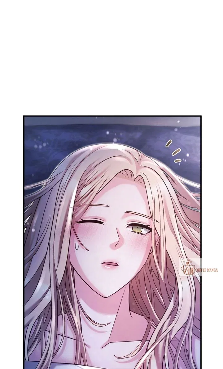 You, My devil Chapter 66 – Page 2