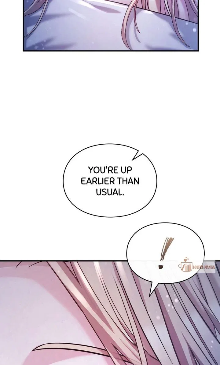 You, My devil Chapter 66 – Page 3