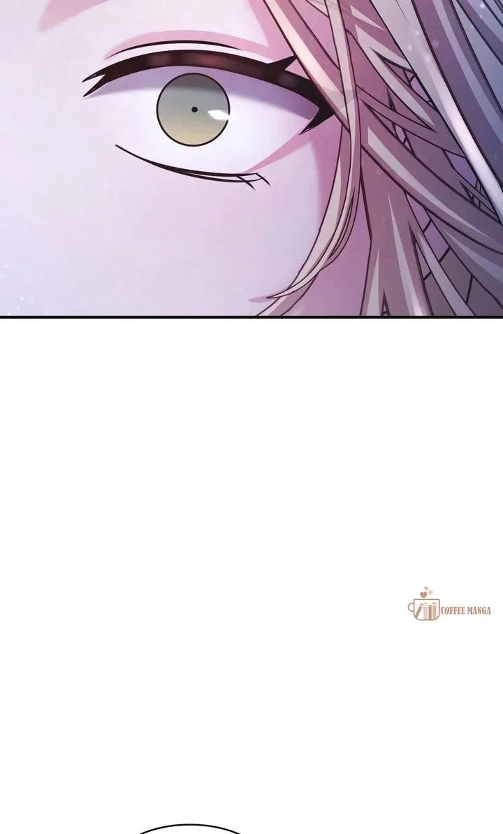 You, My devil Chapter 66 – Page 4