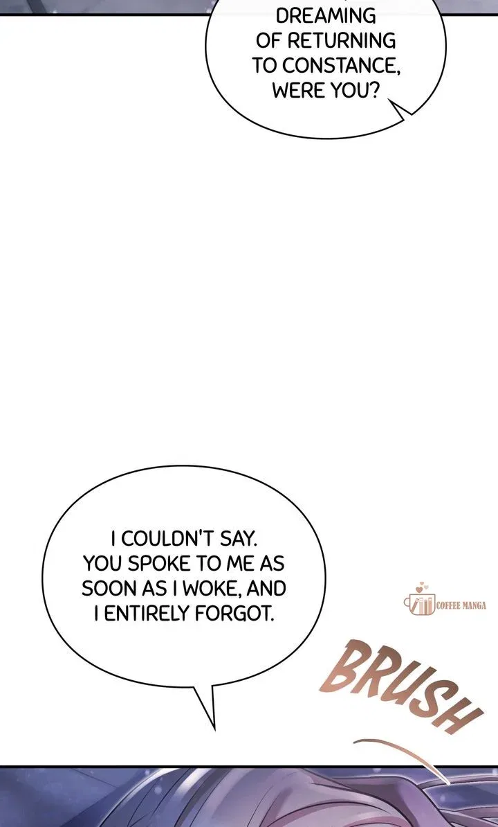 You, My devil Chapter 66 – Page 8