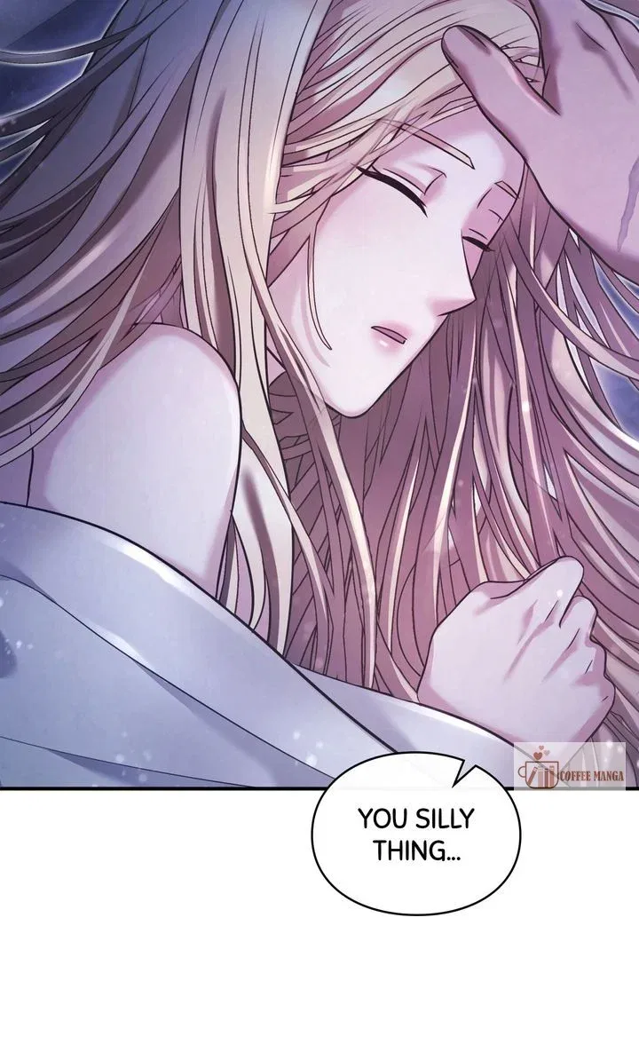You, My devil Chapter 66 – Page 9