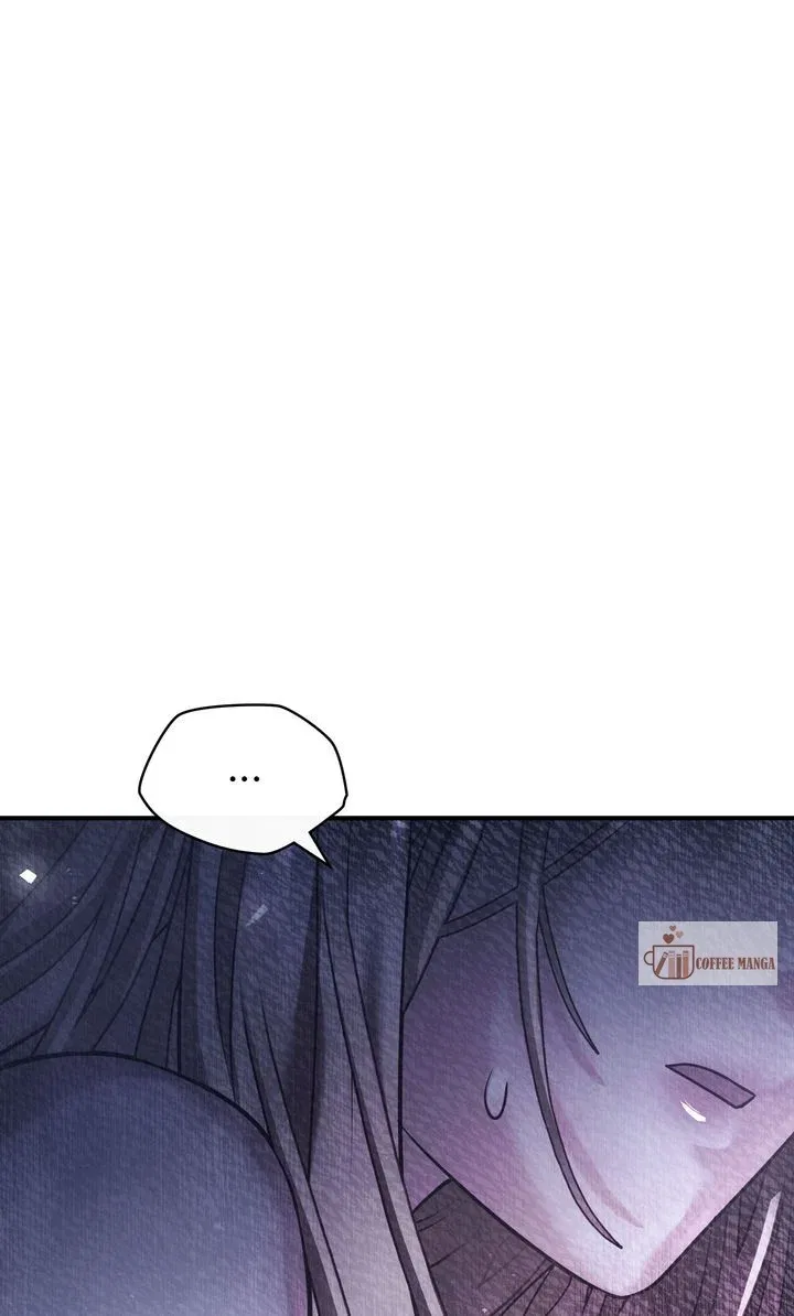 You, My devil Chapter 66 – Page 10