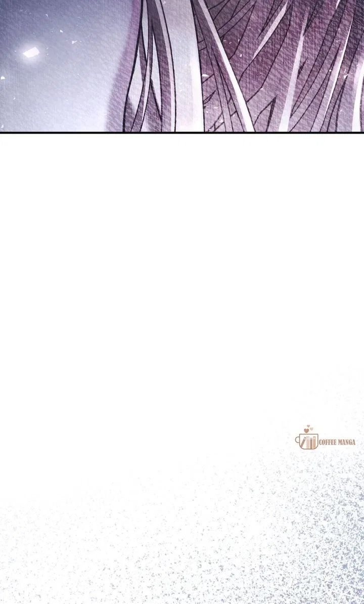 You, My devil Chapter 66 – Page 11