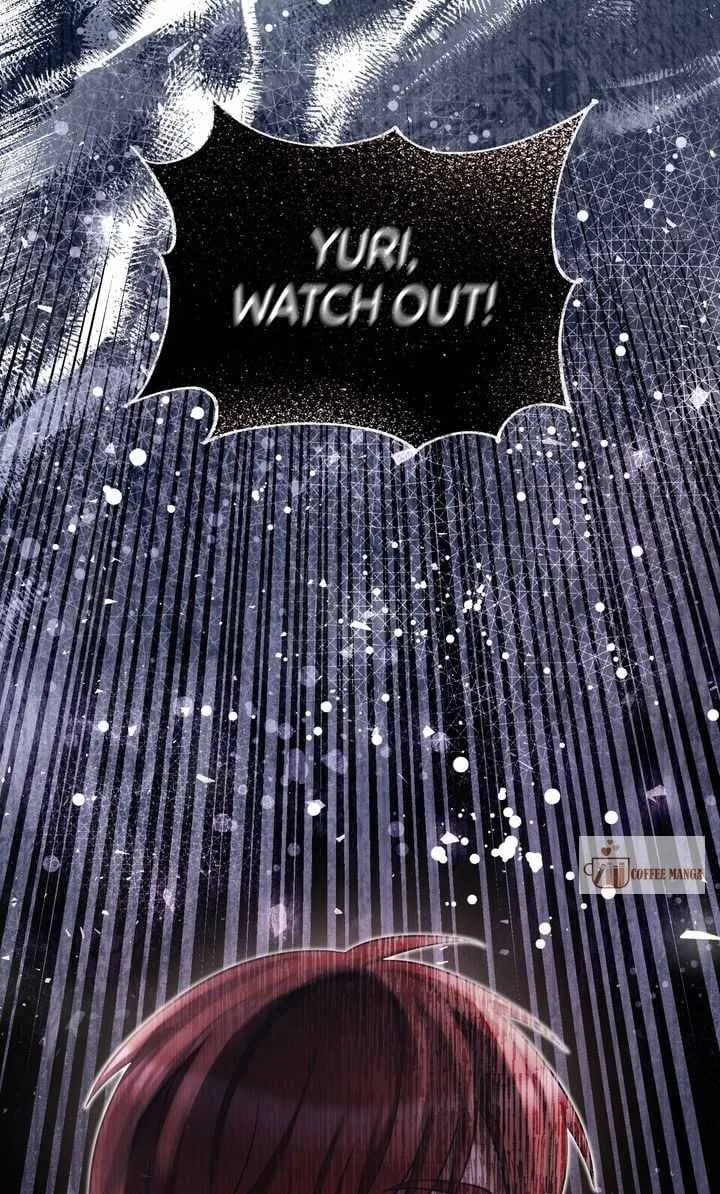You, My devil Chapter 66 – Page 20