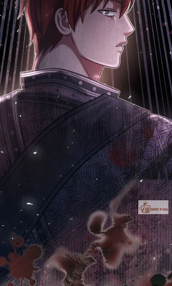 You, My devil Chapter 66 – Page 21