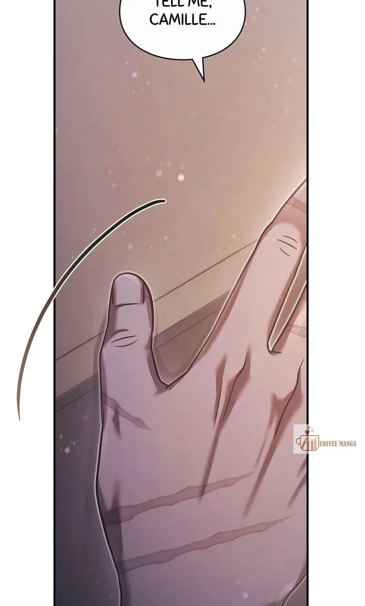 You, My devil Chapter 66 – Page 29