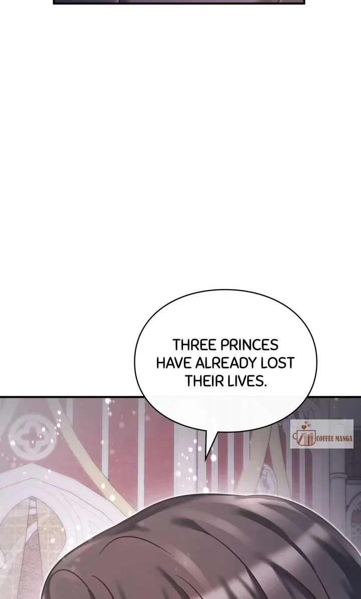 You, My devil Chapter 66 – Page 30