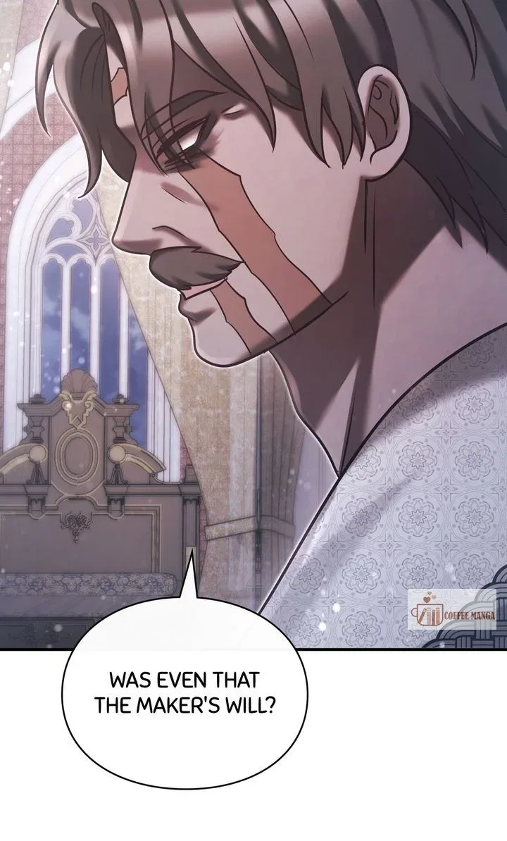 You, My devil Chapter 66 – Page 31