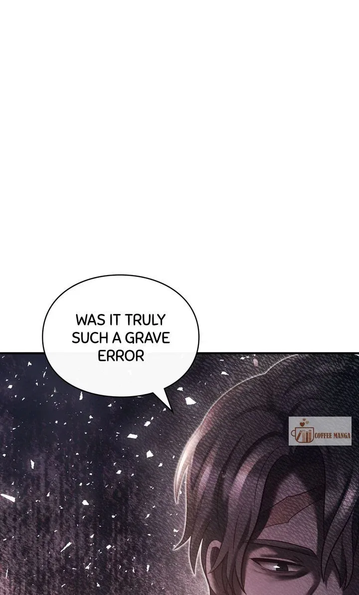 You, My devil Chapter 66 – Page 33