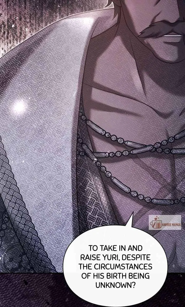 You, My devil Chapter 66 – Page 34