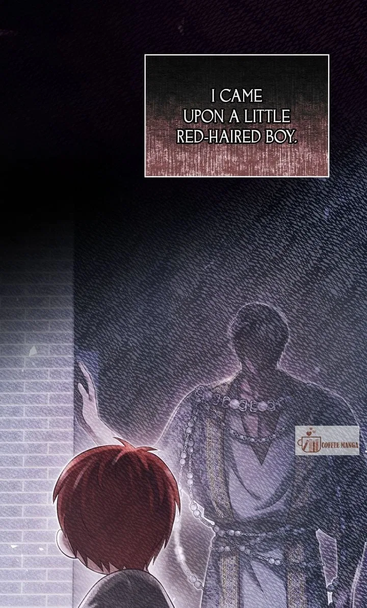 You, My devil Chapter 66 – Page 37