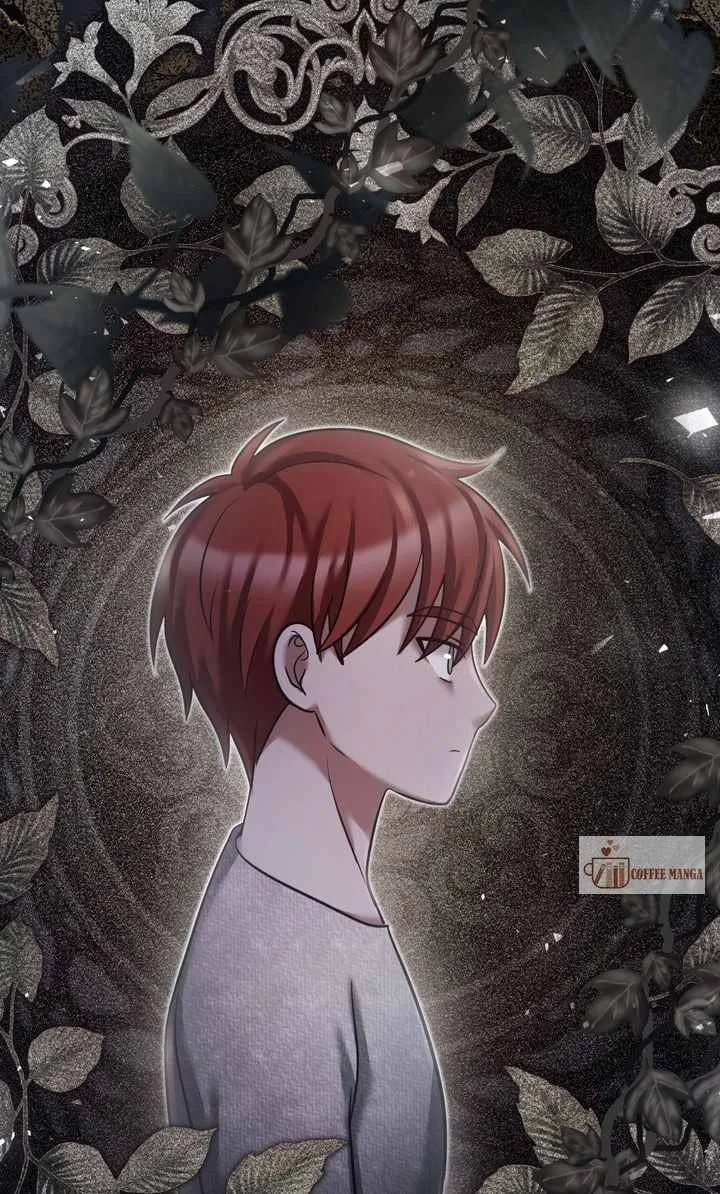 You, My devil Chapter 66 – Page 39