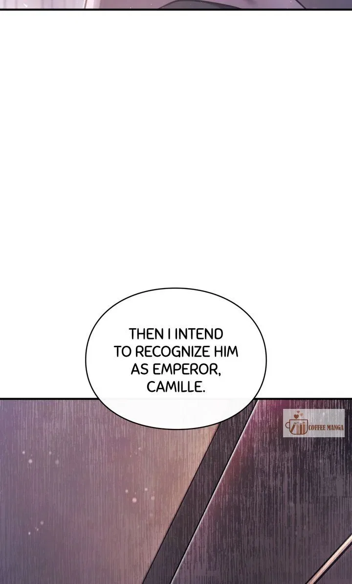 You, My devil Chapter 66 – Page 46