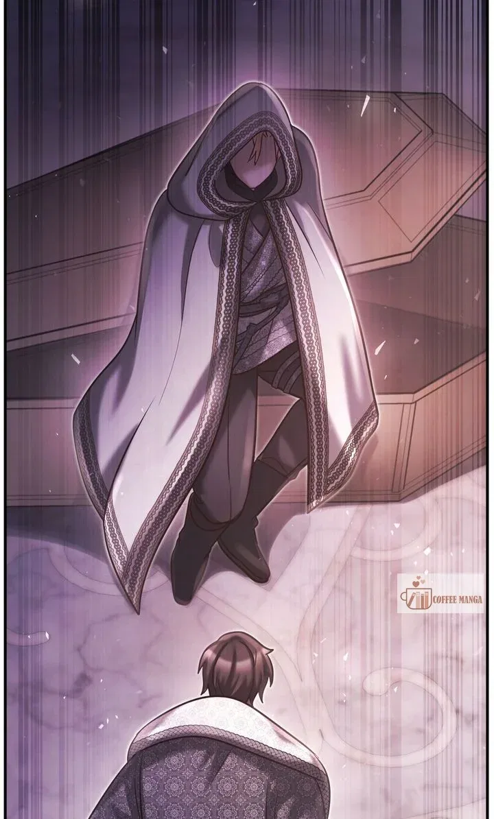 You, My devil Chapter 66 – Page 49