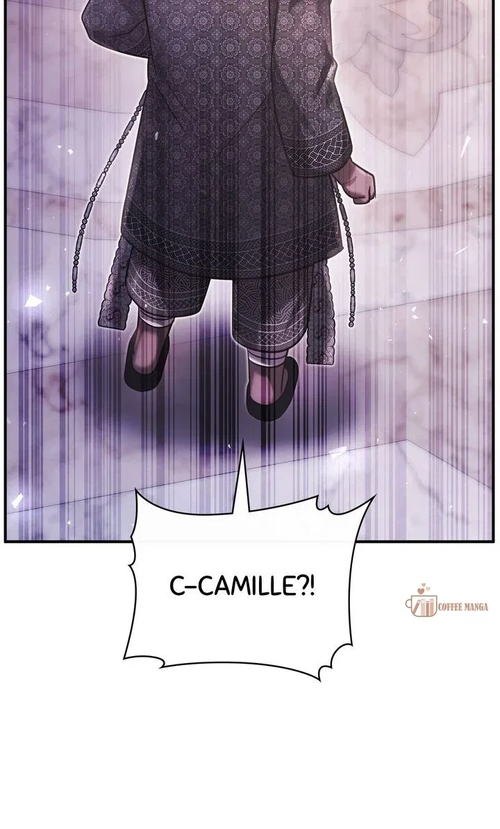 You, My devil Chapter 66 – Page 50