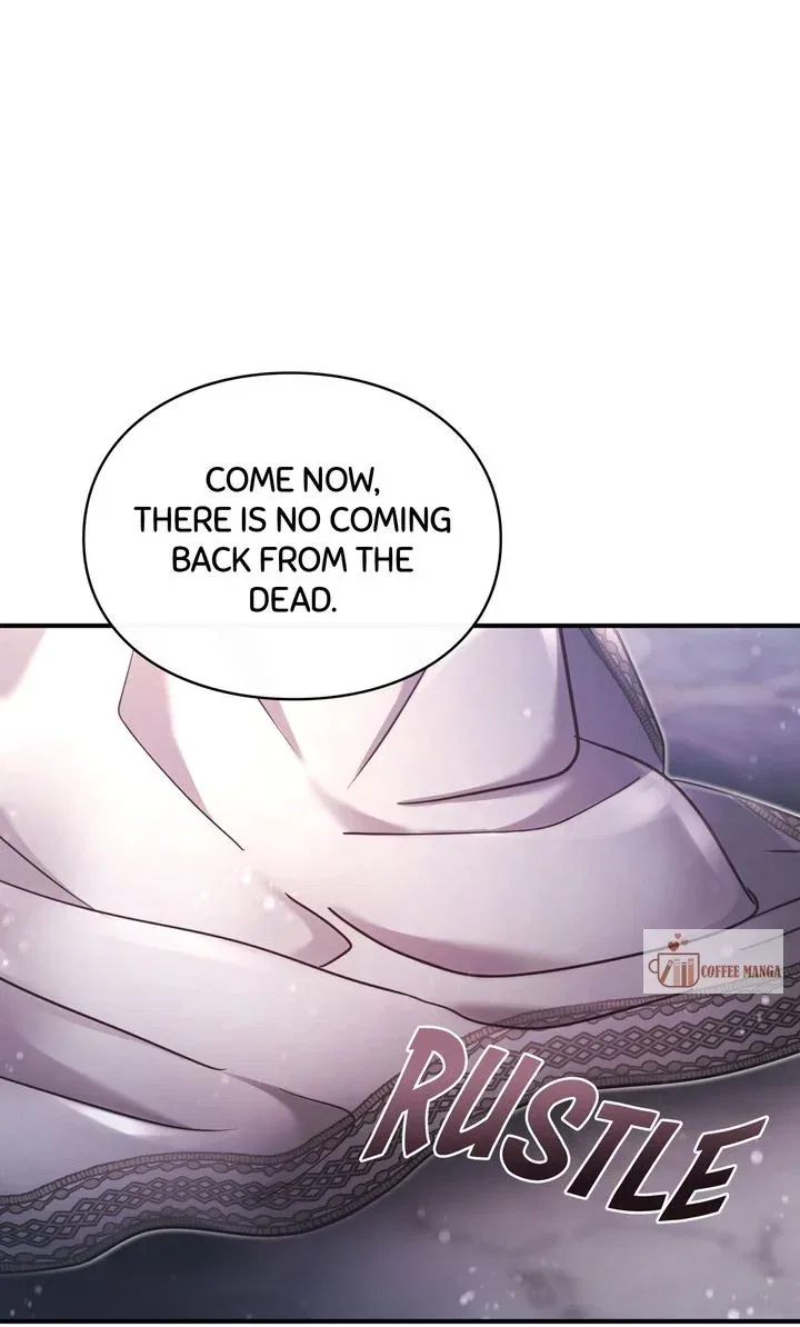You, My devil Chapter 66 – Page 51