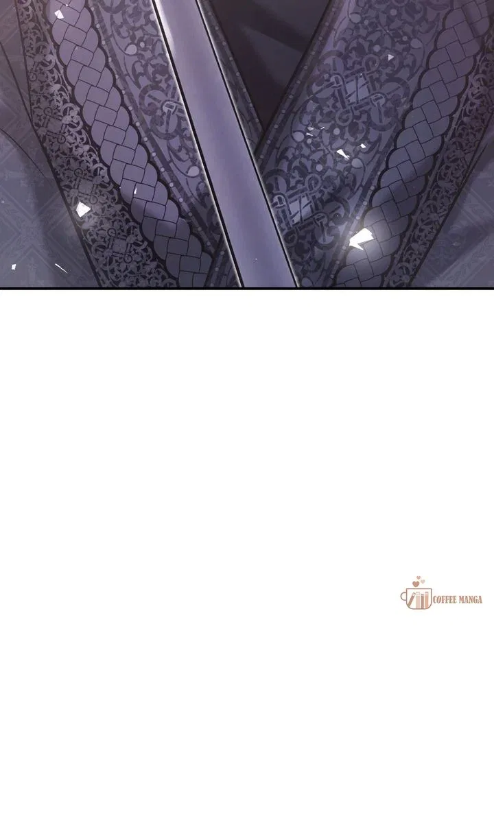 You, My devil Chapter 66 – Page 54