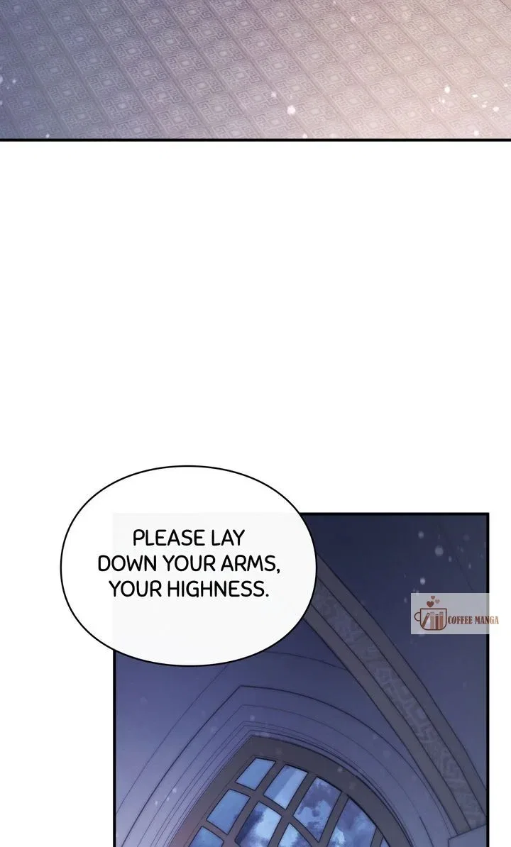 You, My devil Chapter 66 – Page 56