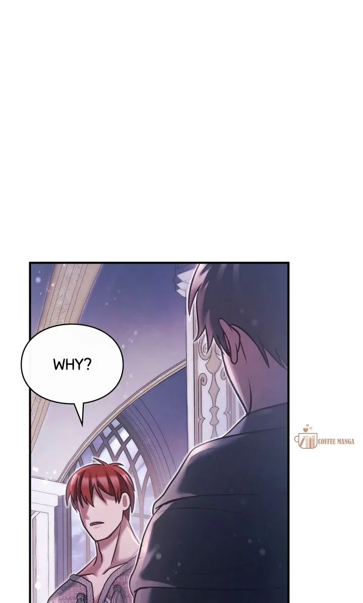 You, My devil Chapter 66 – Page 58