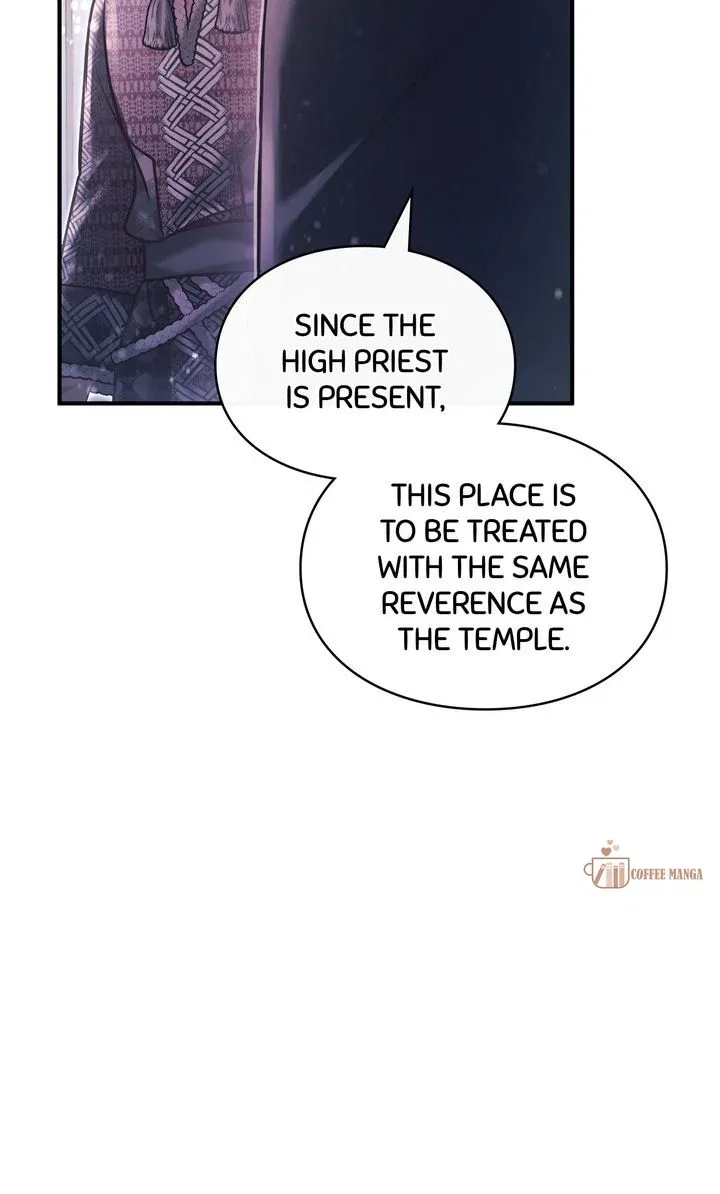 You, My devil Chapter 66 – Page 59