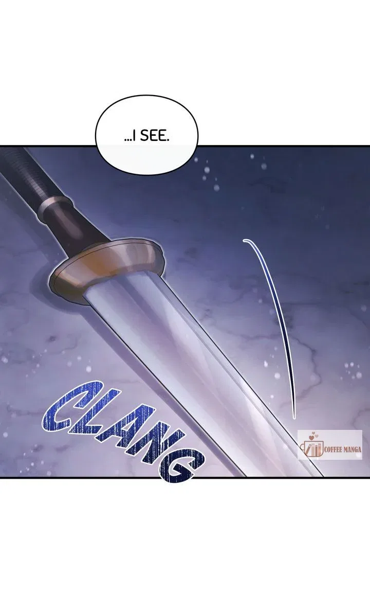 You, My devil Chapter 66 – Page 60