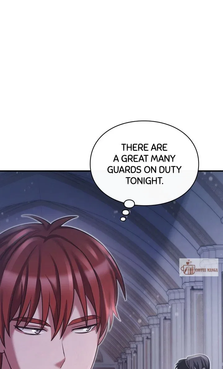You, My devil Chapter 66 – Page 61