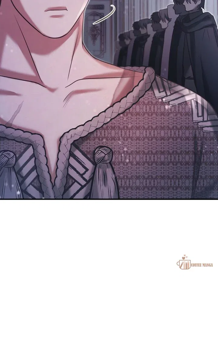 You, My devil Chapter 66 – Page 62