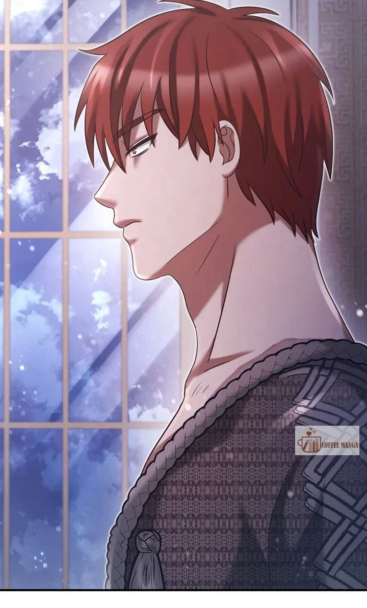 You, My devil Chapter 66 – Page 65
