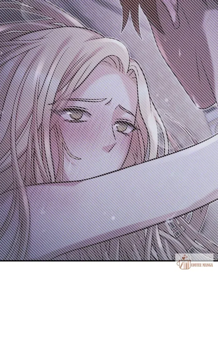You, My devil Chapter 66 – Page 69